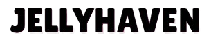 JELLYHAVEN